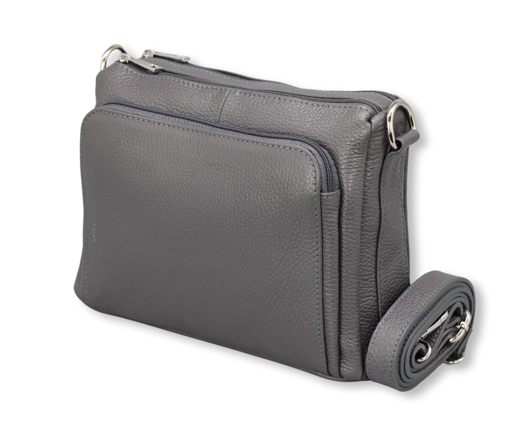 Adel Bags Schultertasche BECKY Umhängetasche für günstig online kaufen