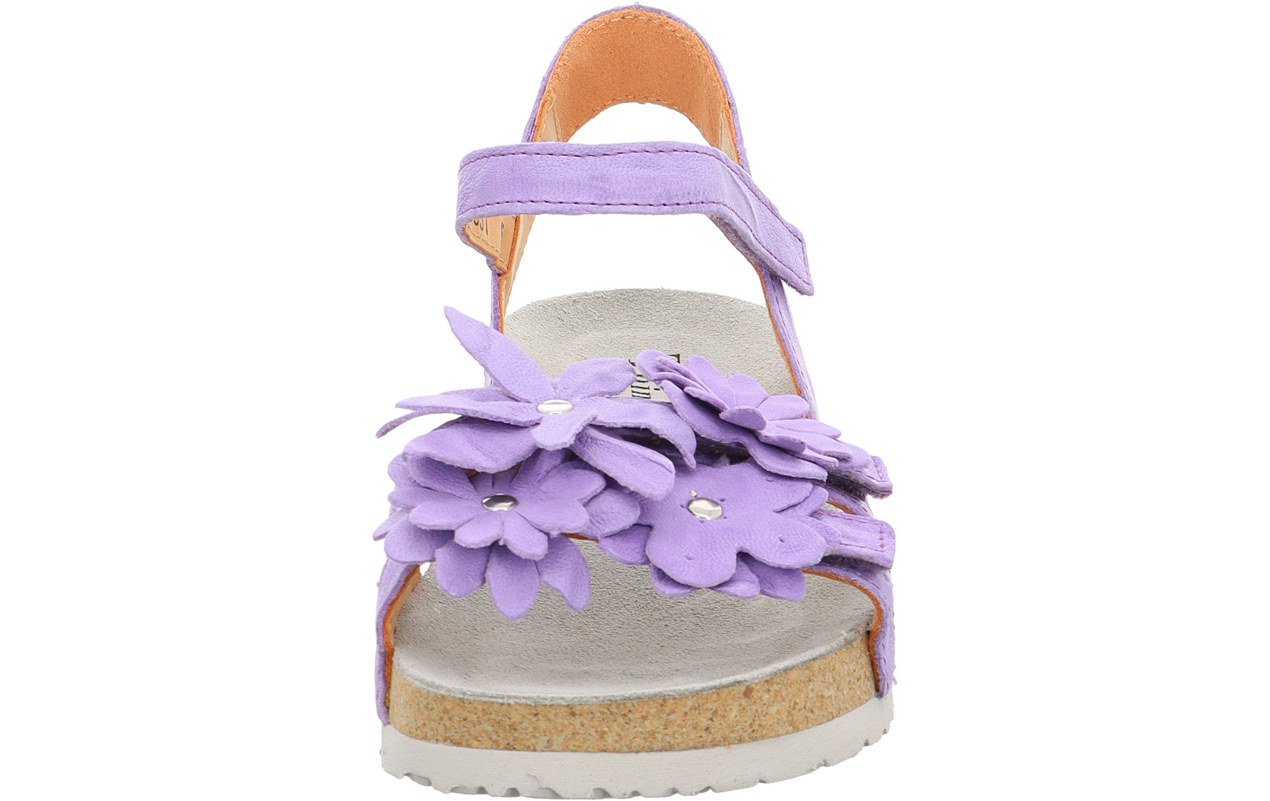 Think! KOAK Riemchensandalette