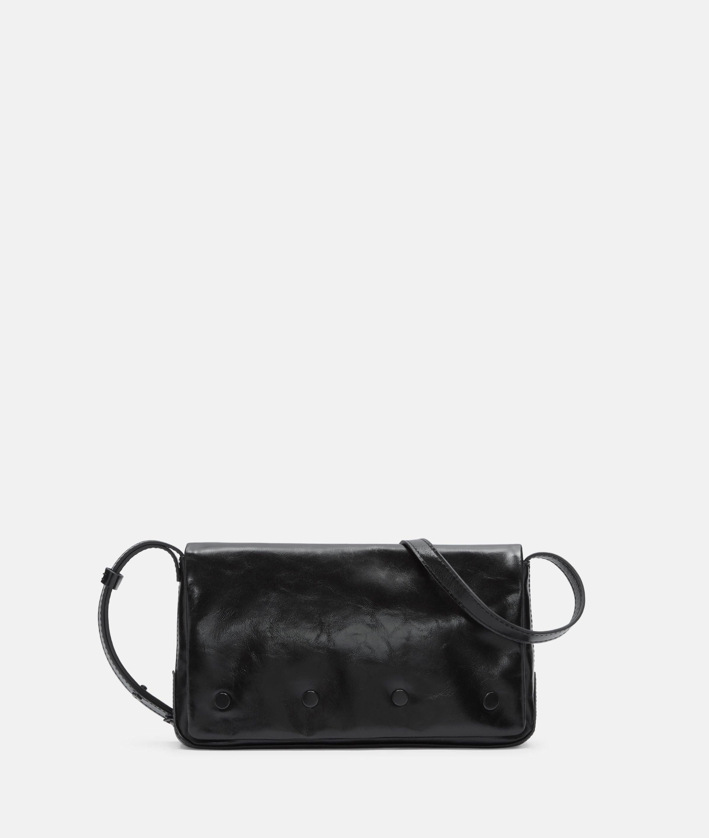 Umhängetasche Crossbody