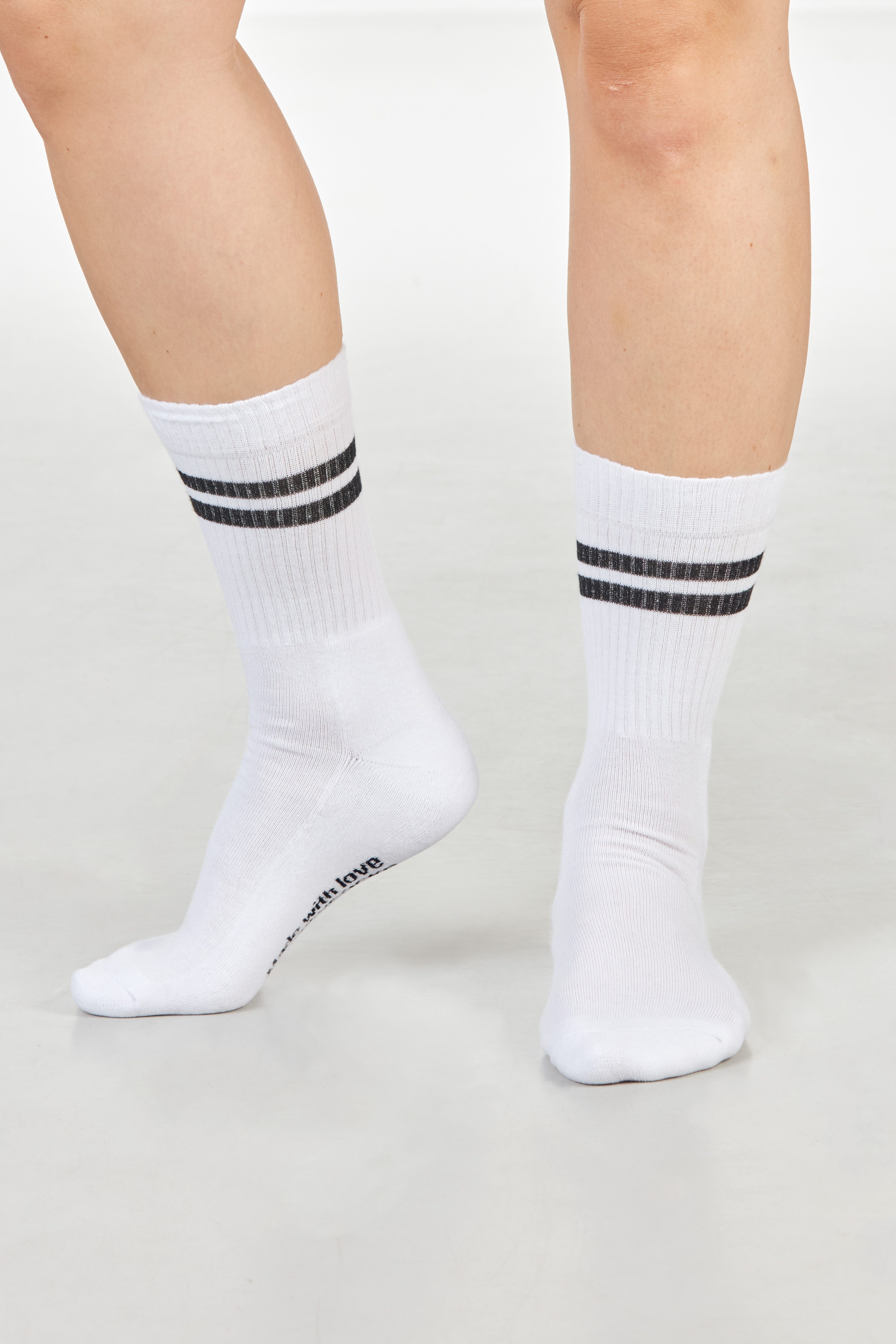 DAILYSOCKS Tennissocken SERENA 1.0 günstig online kaufen