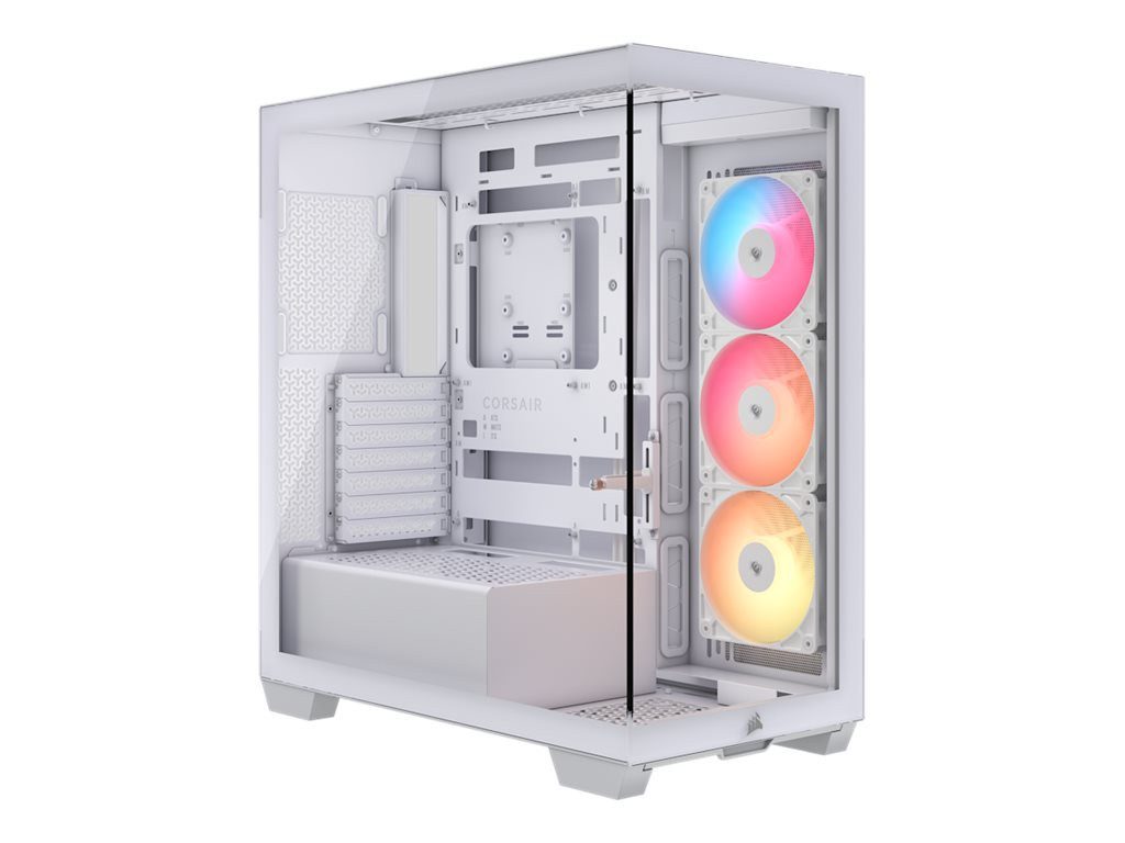 Corsair PC-Gehäuse