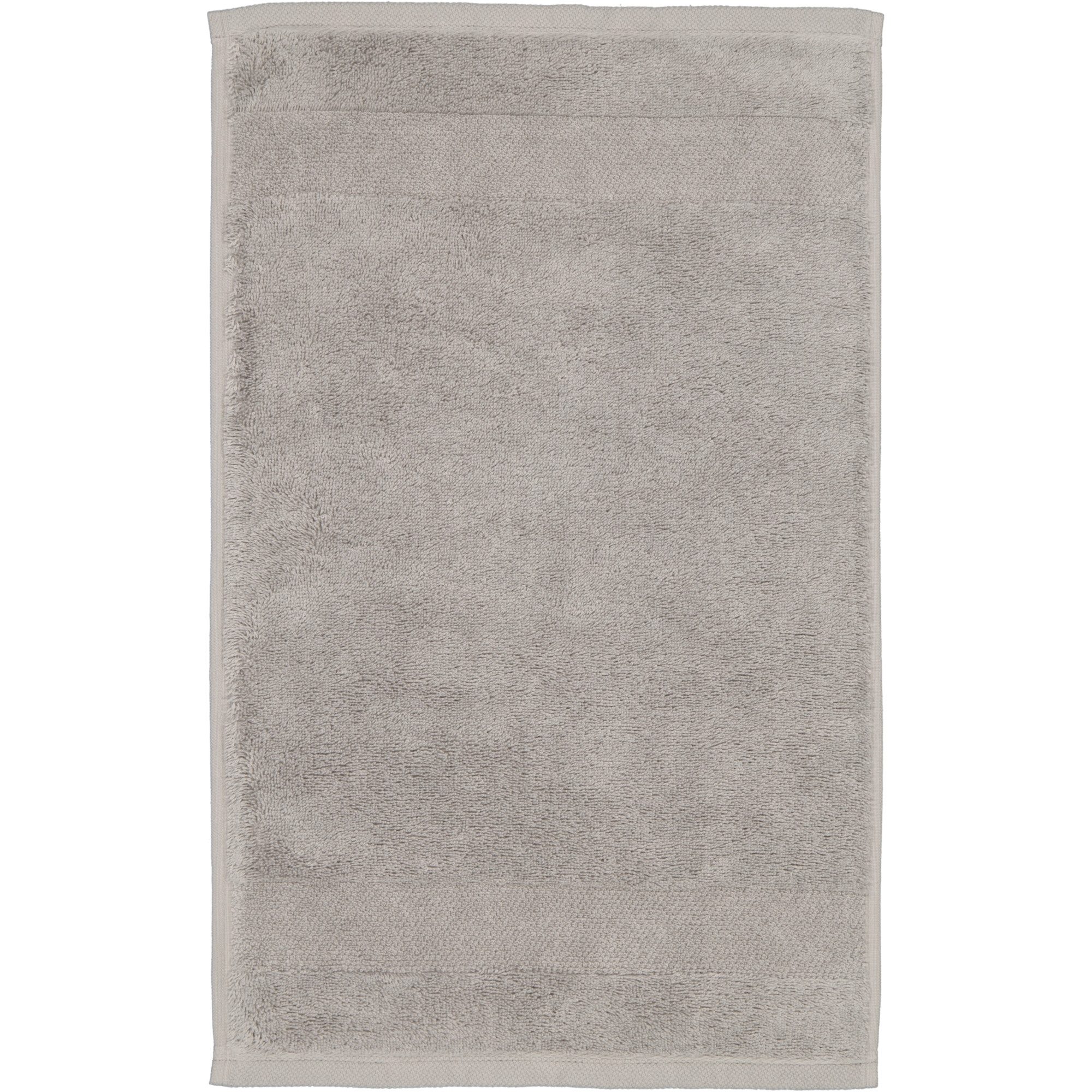 Villeroy & Boch Handtücher One 2550 Frottier, 100% Baumwolle (1-St)