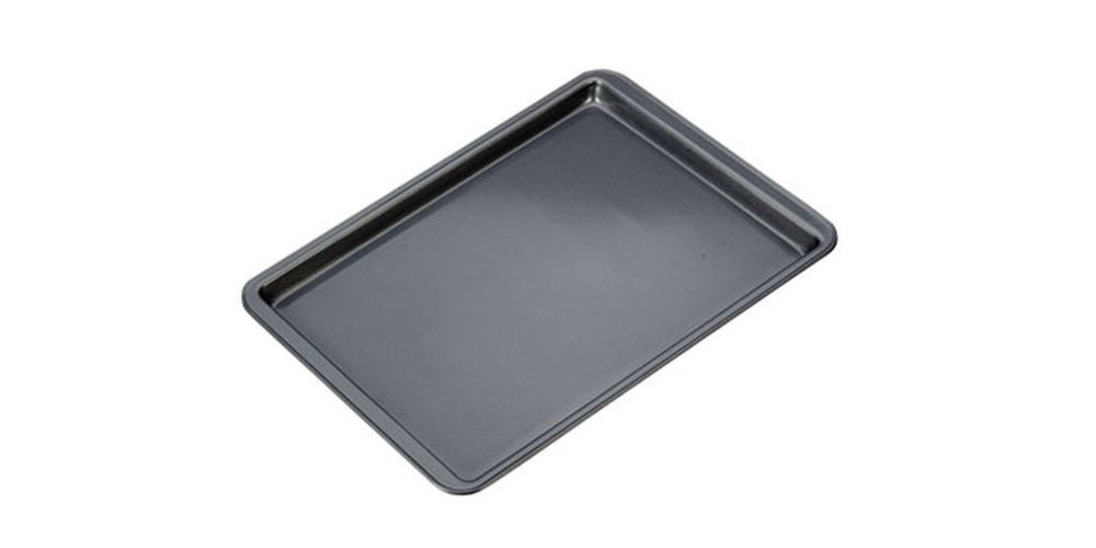 Tescoma Backblech Backblech DELICIA 46 x 30 cm