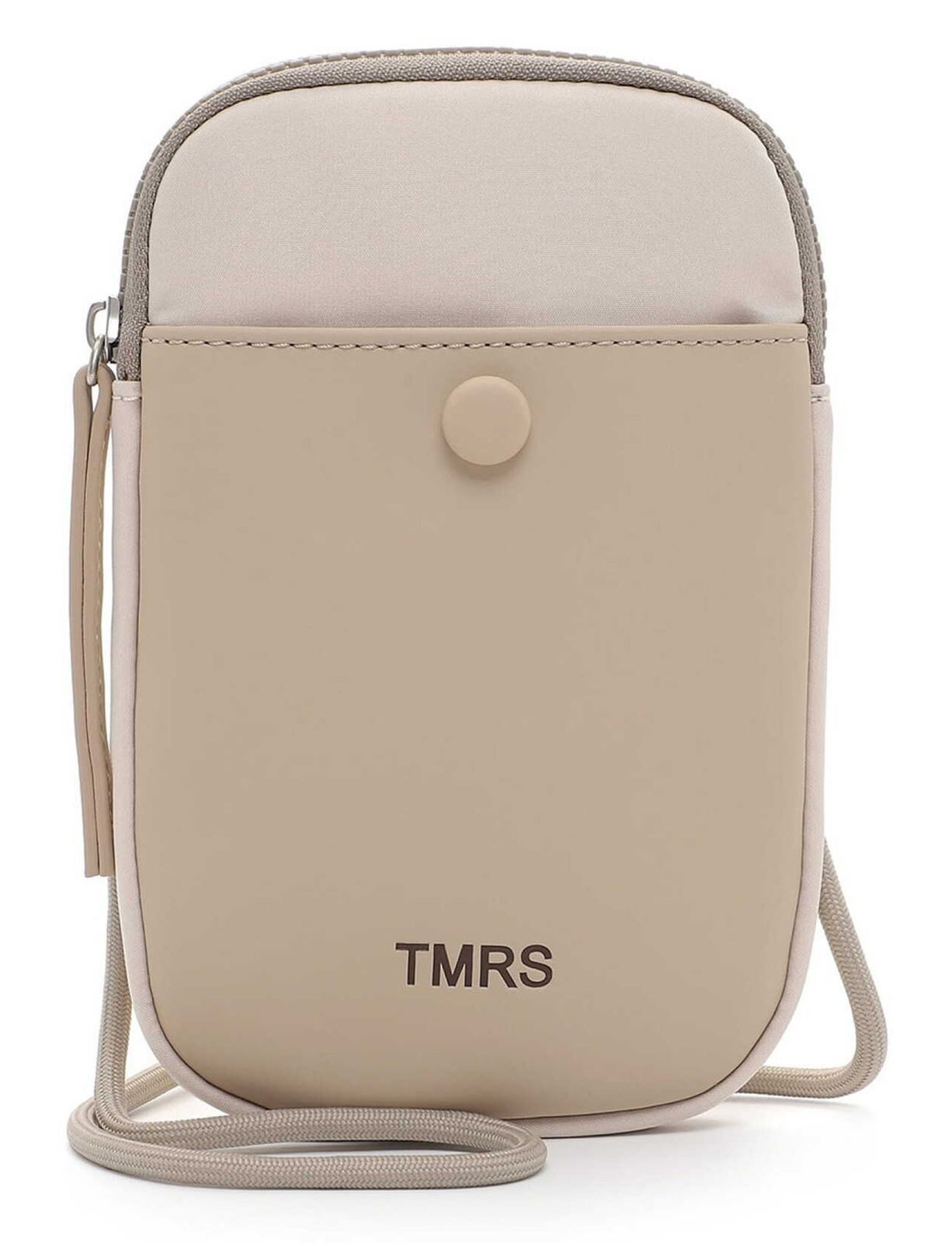 Tamaris Handytasche Angelique