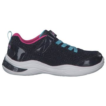 Skechers 996472L Berufsschuh