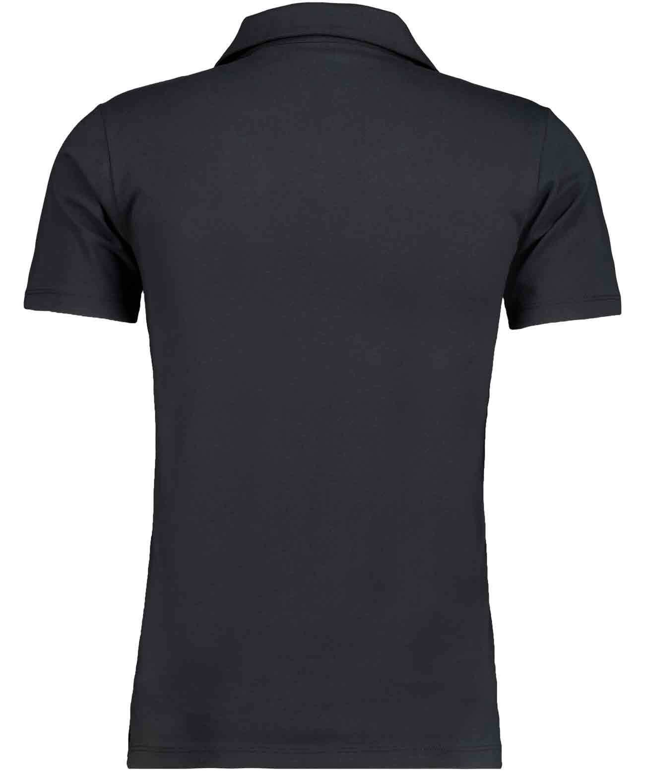 RAGMAN Poloshirt