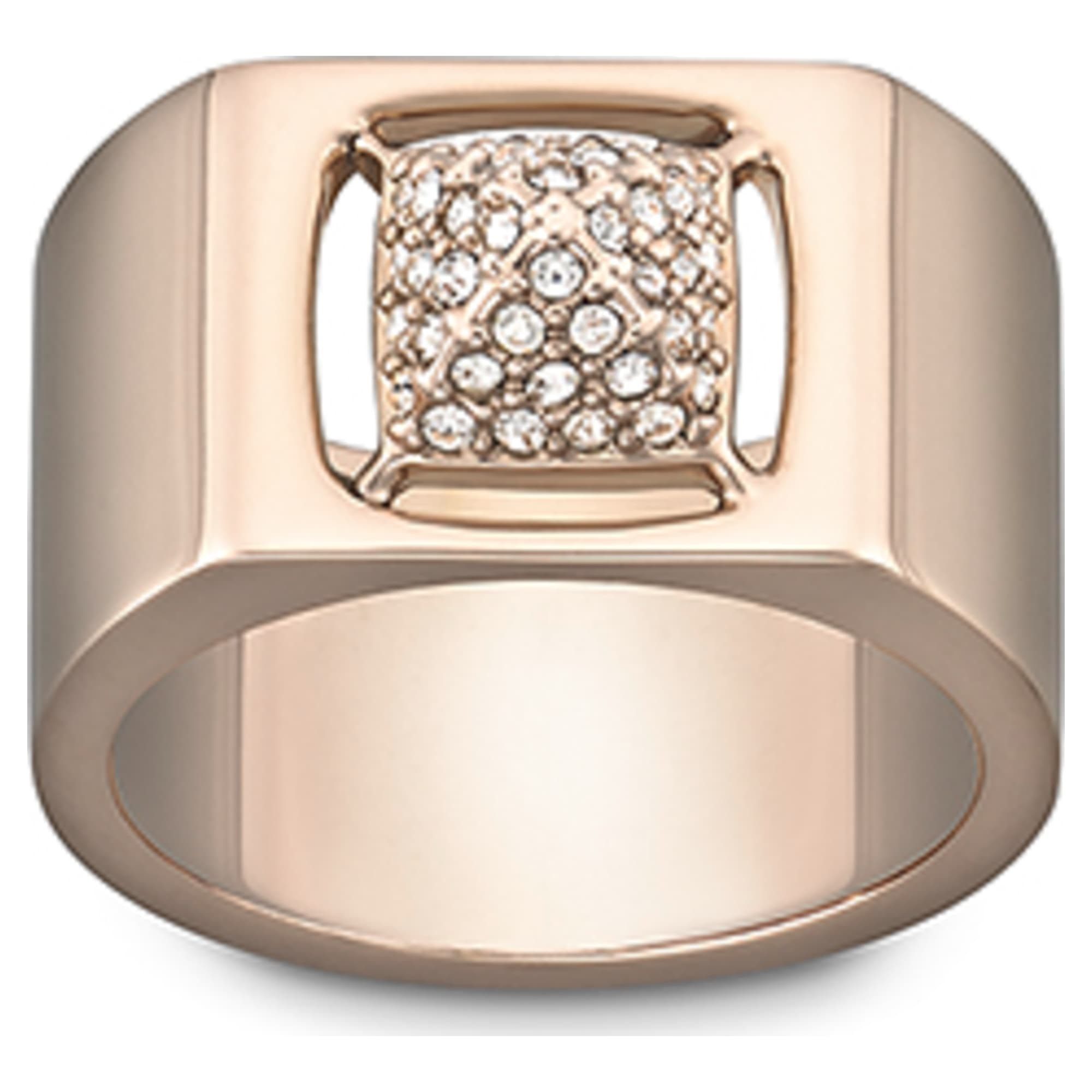 Swarovski Fingerring Tactic