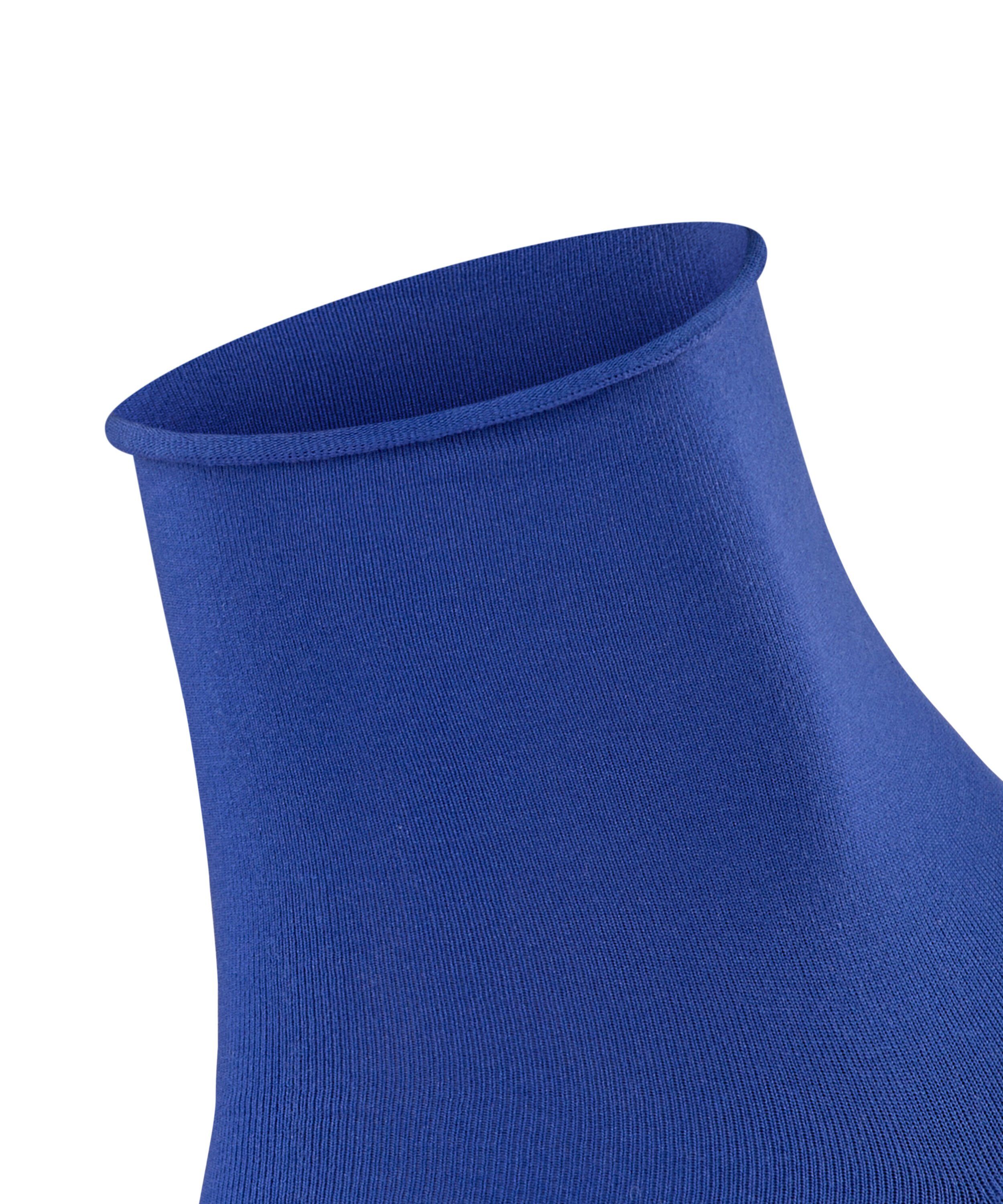 FALKE Socken (1-Paar) imperial (6065) Cotton Touch