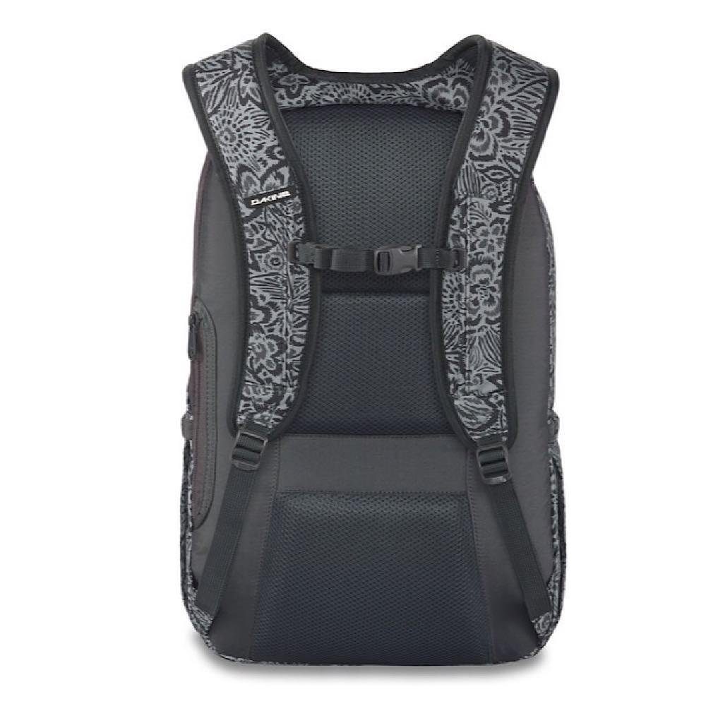 Dakine Rucksack Dakine Campus M 25L Petal Maze Rucksack