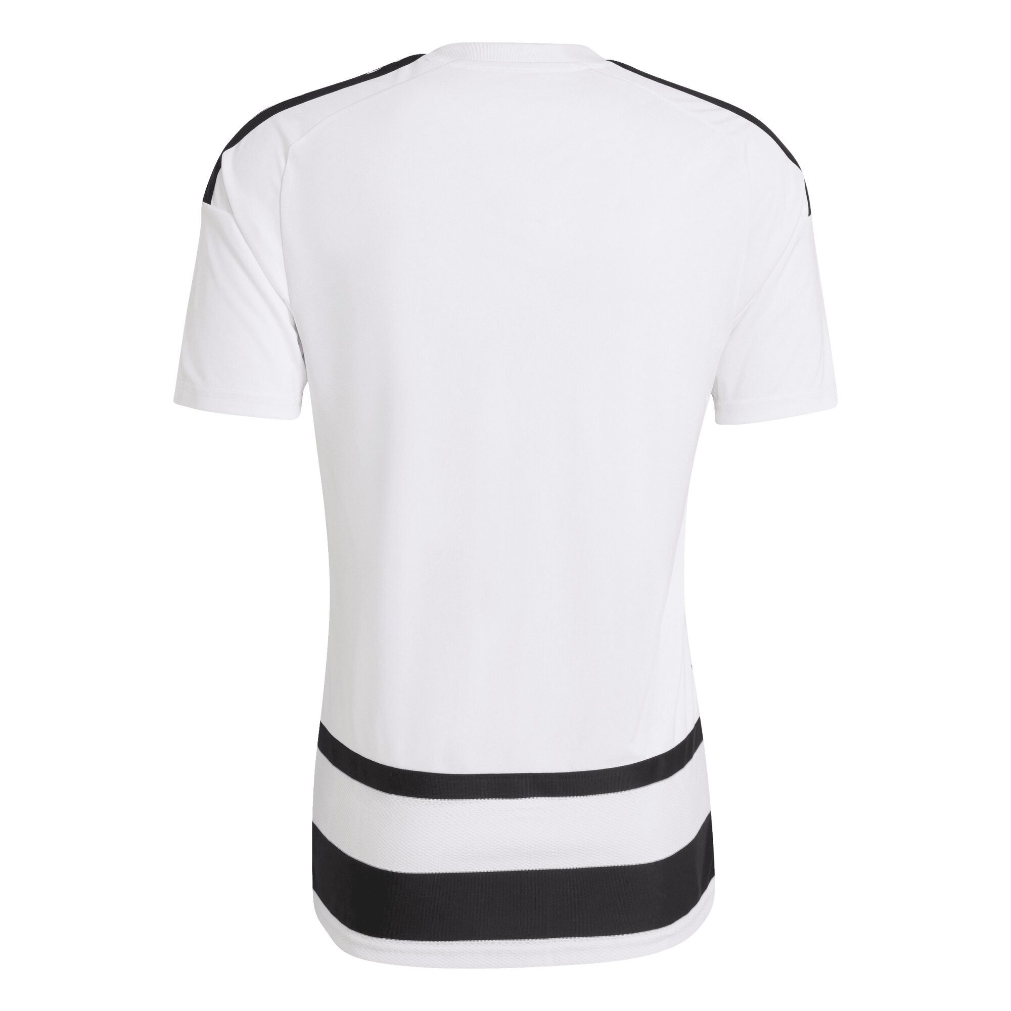 adidas Performance Fußballtrikot adidas Herren Trikot Hooped 26 Jersey