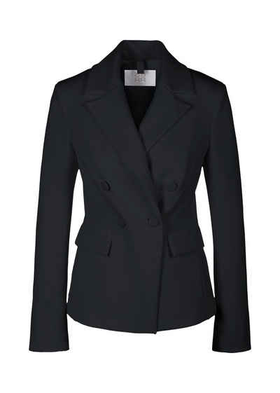 Riani Blusenblazer