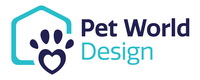 Pet World Design