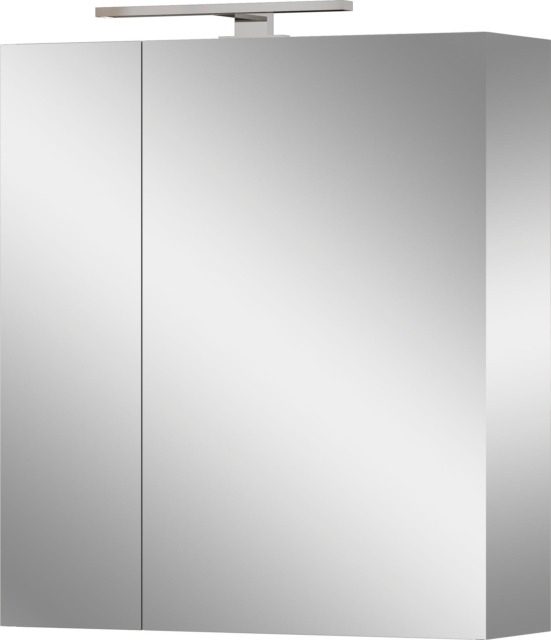 GERMANIA Spiegelschrank