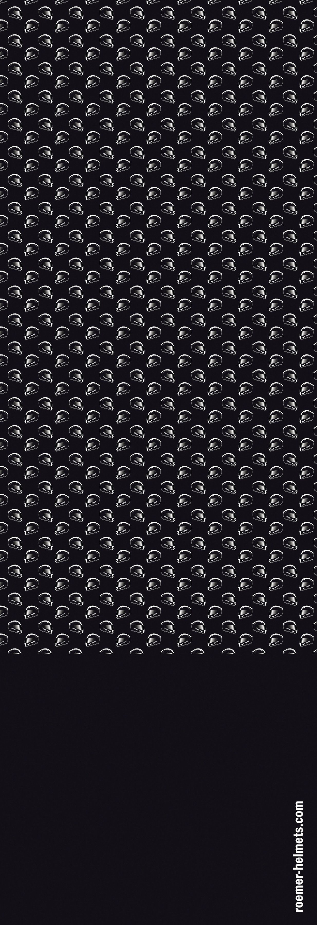 roleff Multifunktionstuch Schlauchtuch mit Fleeceansatz günstig online kaufen