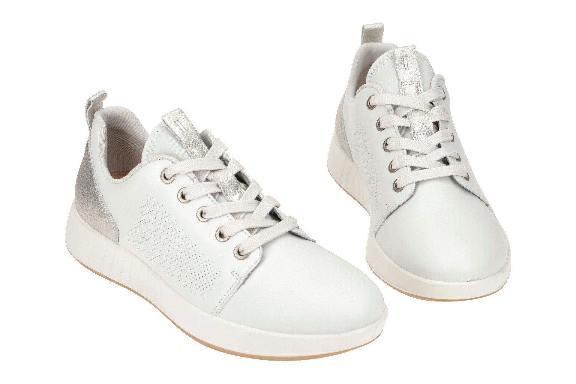 Legero 6-09923-10 Schnürschuh