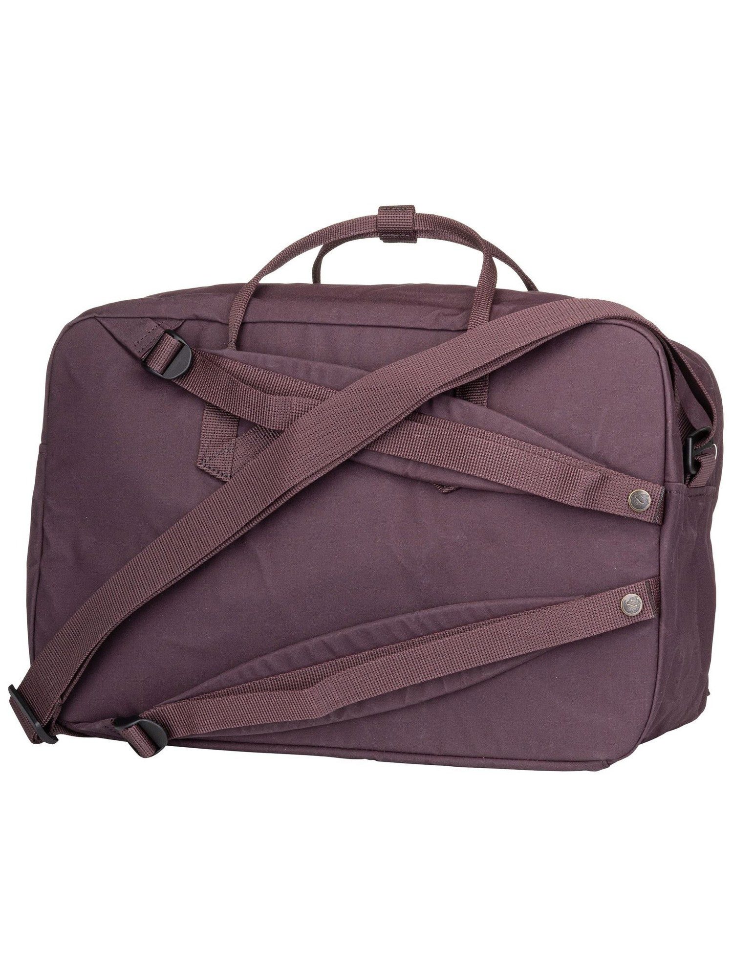Fjällräven Weekender Kanken günstig online kaufen