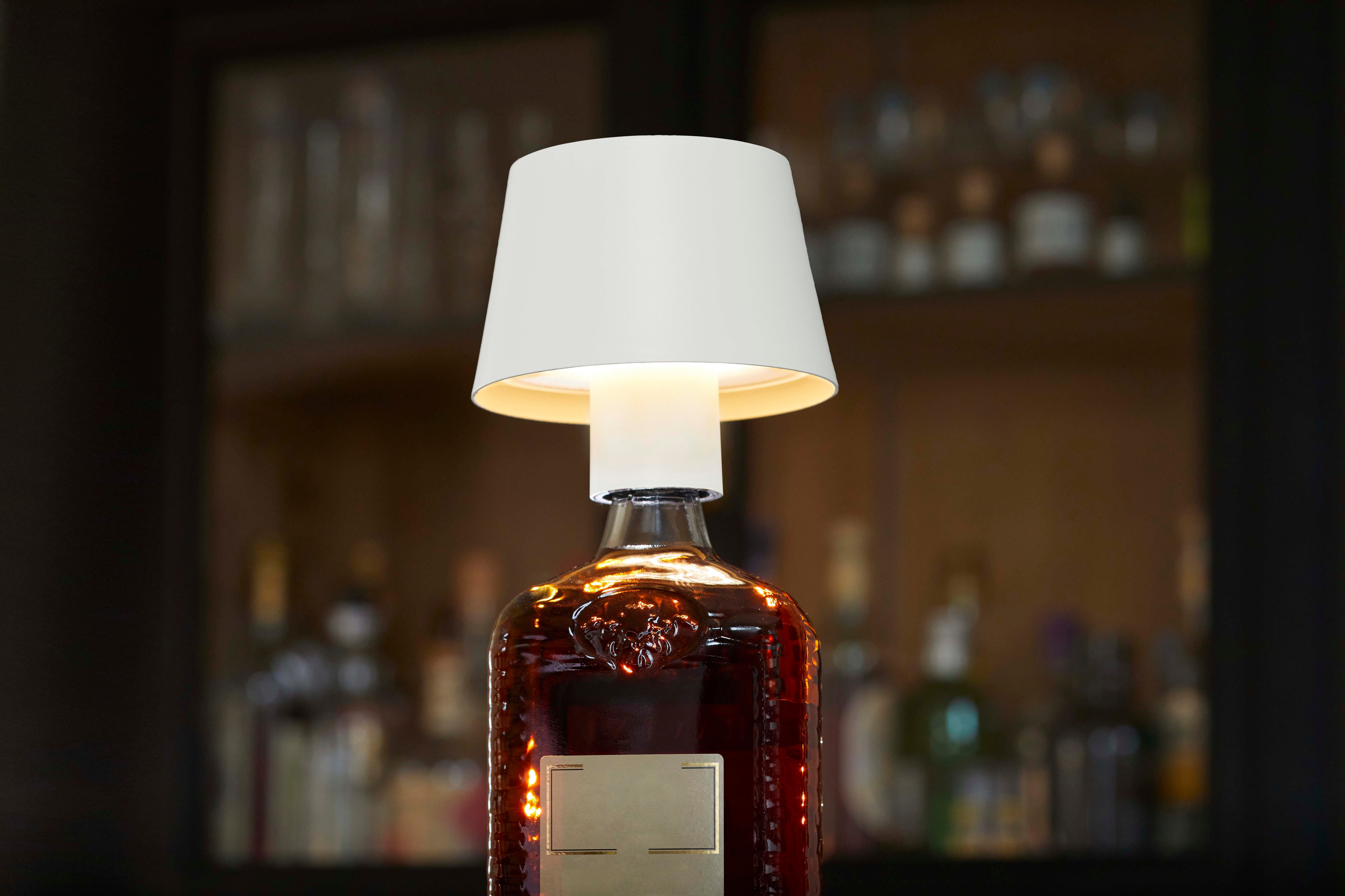 Northpoint LED Tischleuchte LED Akku Tischlampe günstig online kaufen