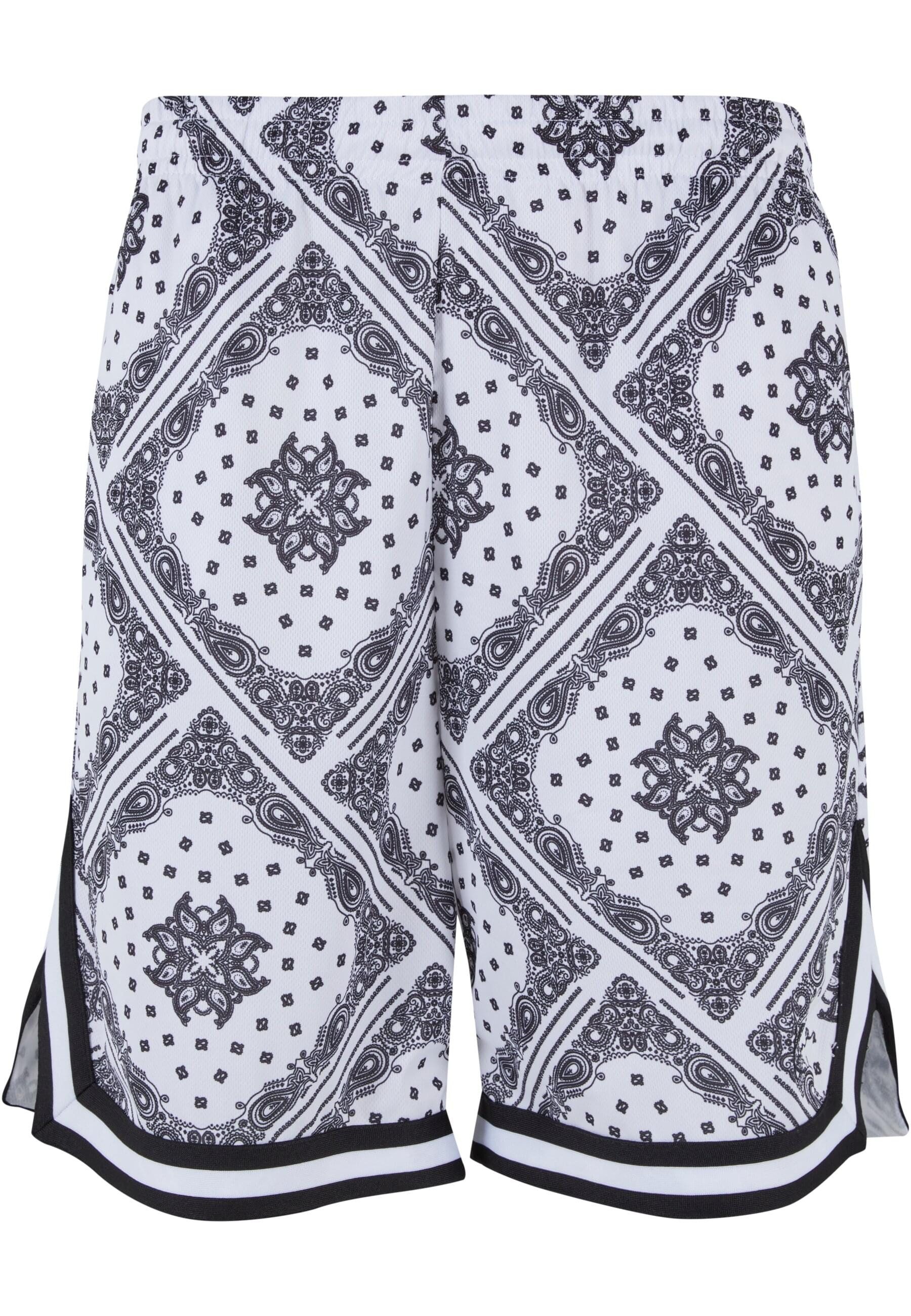 Karl Kani Shorts Karl Kani Herren günstig online kaufen