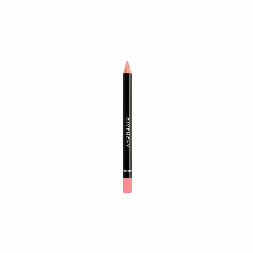 GIVENCHY Олівці для губ Lip Liner With Sharpener