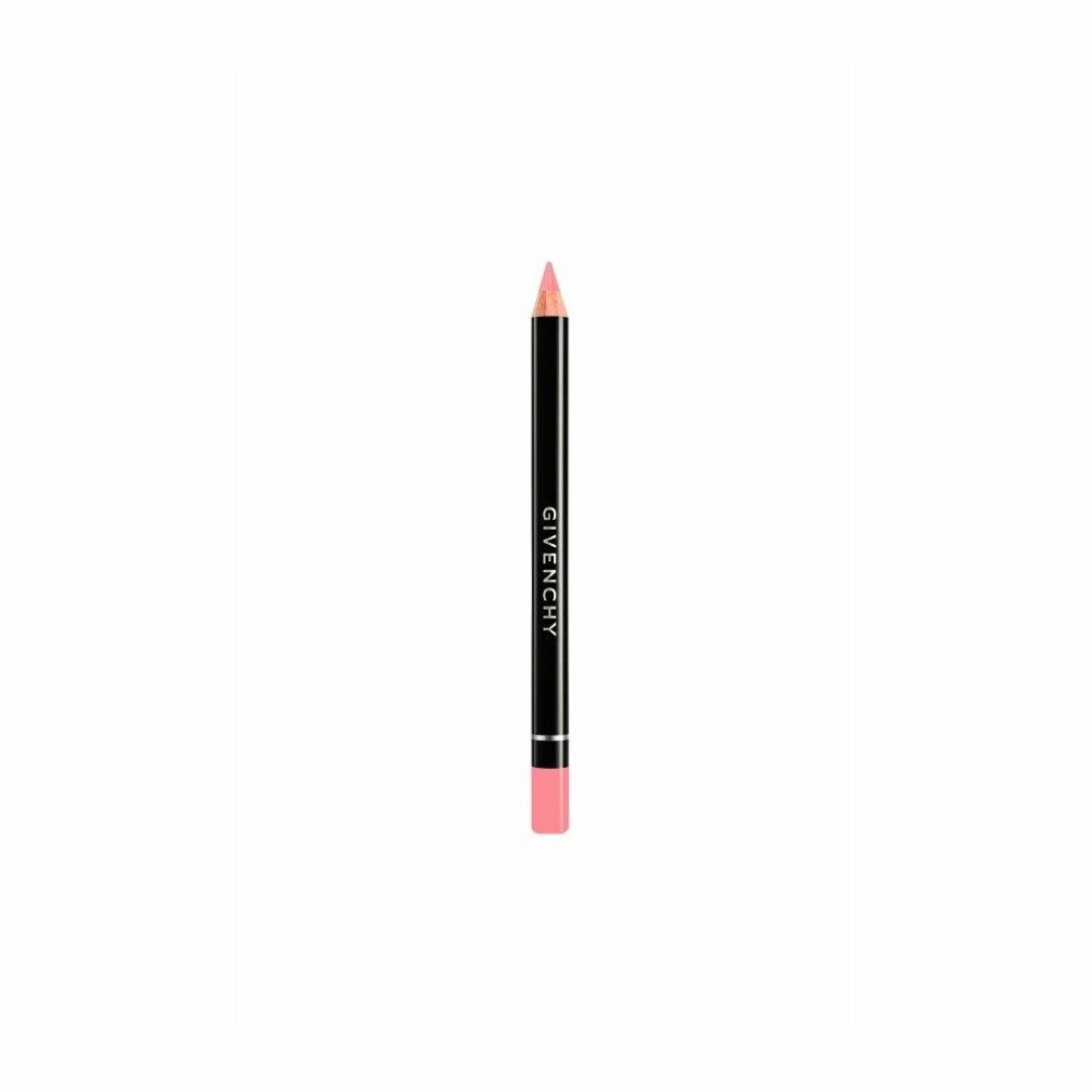 GIVENCHY Lippenstift Lip Liner With Sharpener