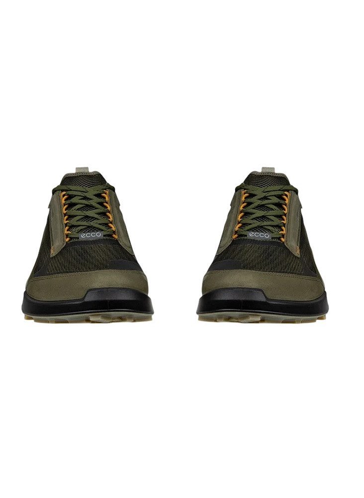 Ecco Wanderschuhe Biom 2.1 X Mountain günstig online kaufen