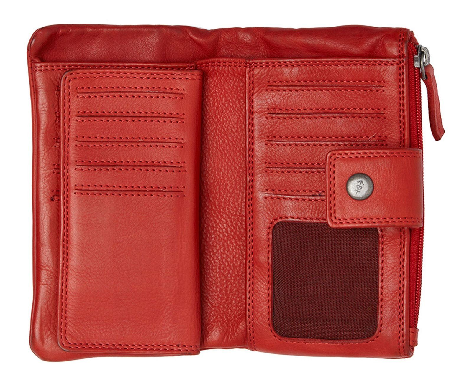 The Chesterfield Brand Geldbörse (Set, 2-tlg), günstig online kaufen