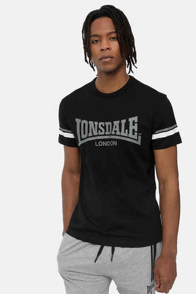 Lonsdale T-Shirt CREICH