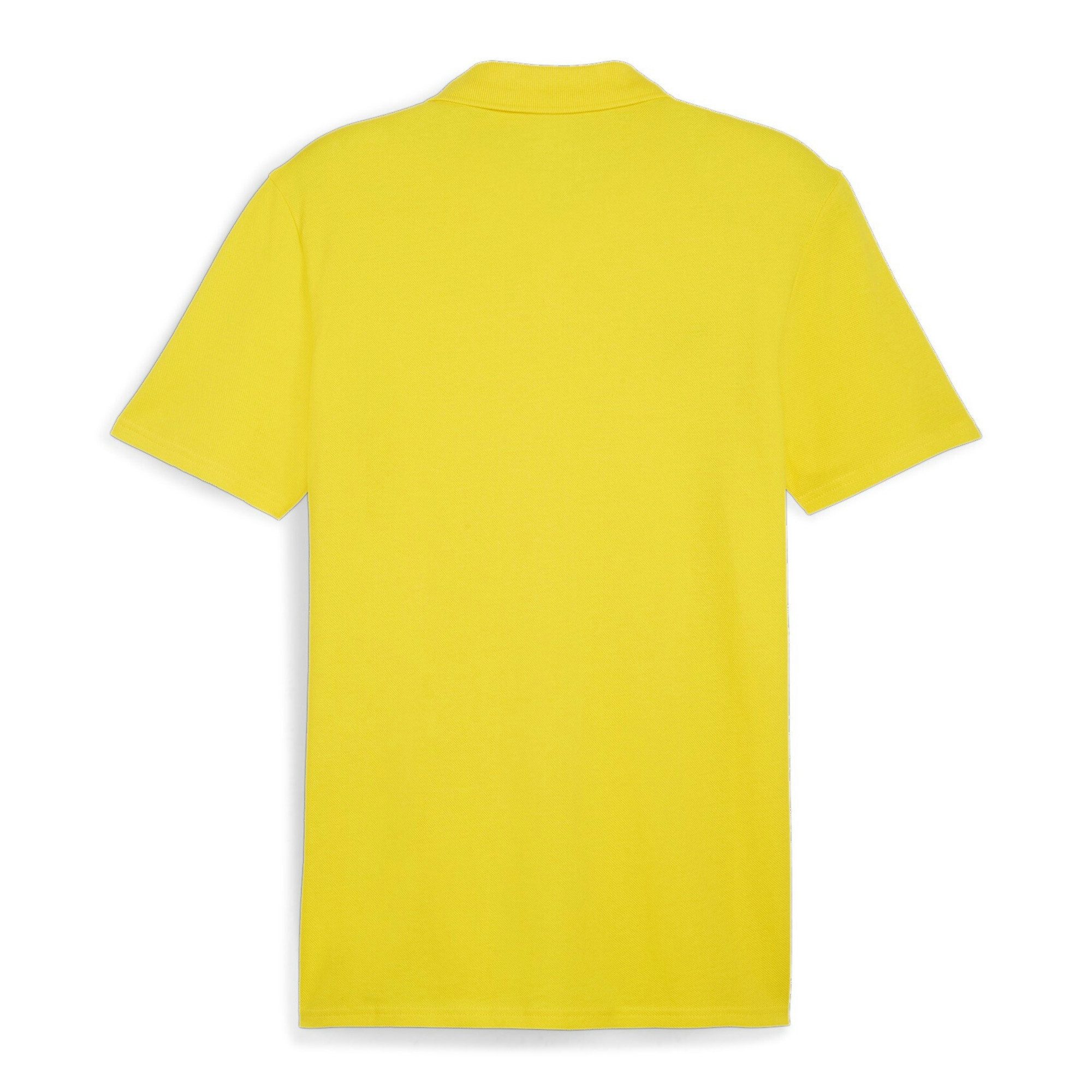 PUMA Poloshirt Puma Herren Poloshirt teamGOAL günstig online kaufen