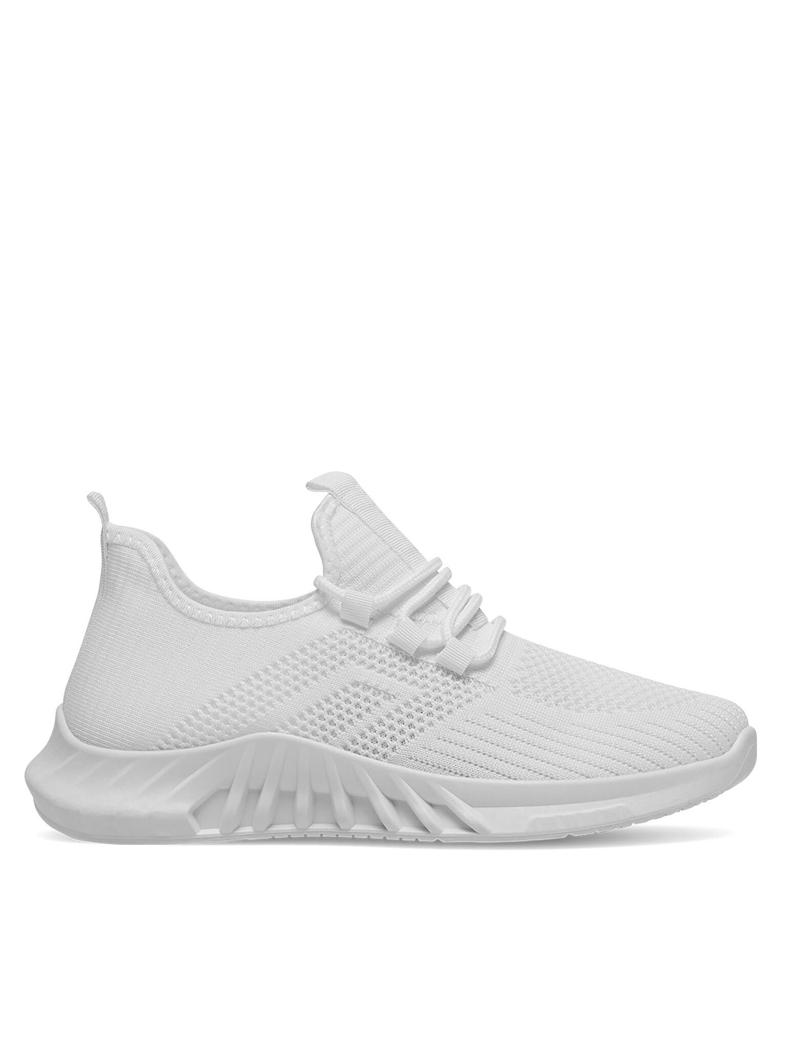 Jenny Fairy Sneakers WFA270923-4 WeiĂź Sneaker günstig online kaufen