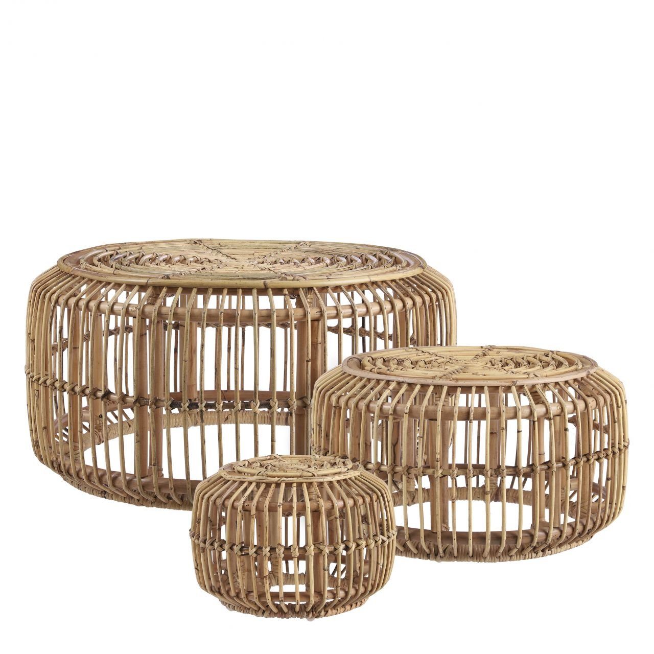 Mica Decorations OTTO