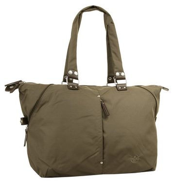 Chiemsee Reisetasche