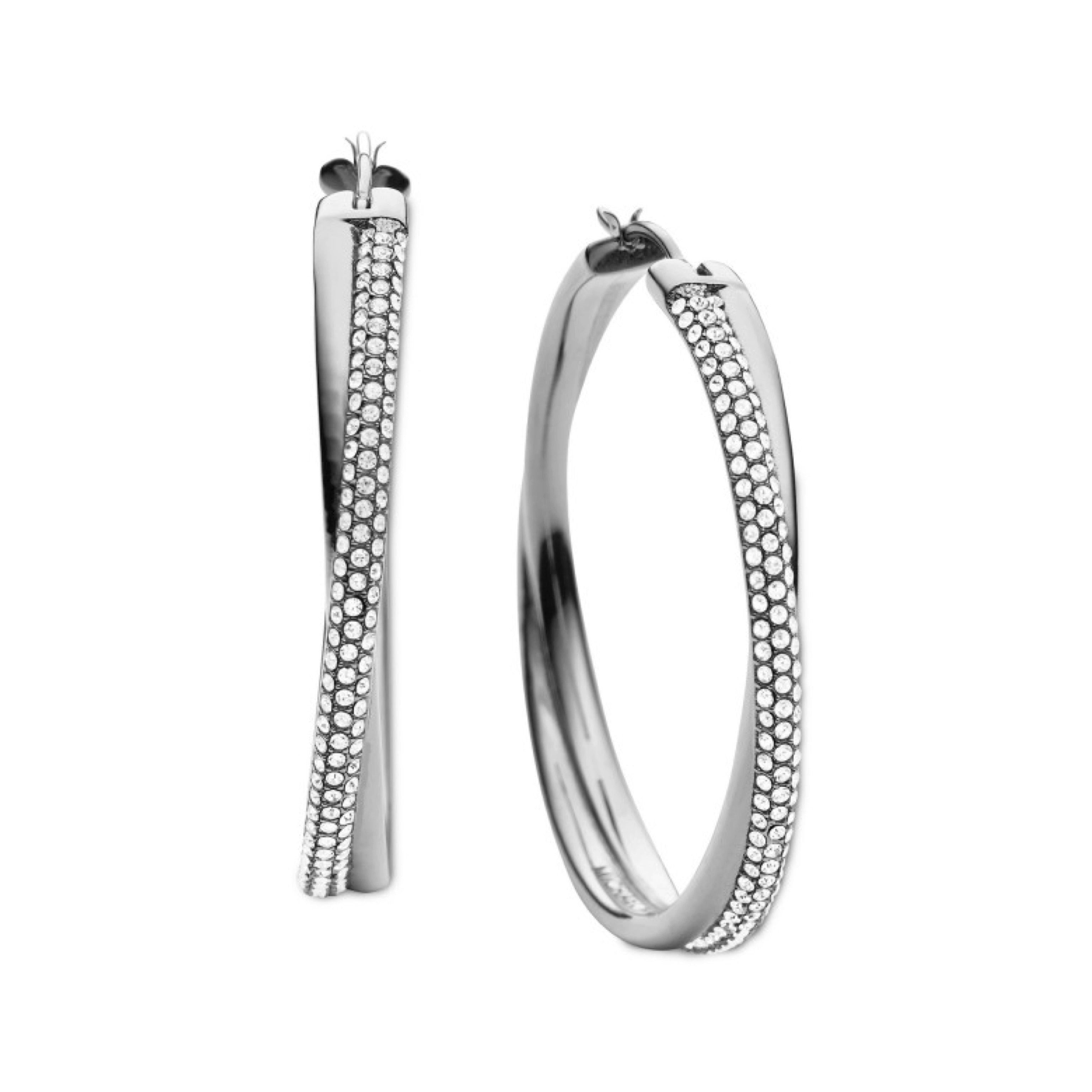 MICHAEL KORS Ohrring-Set Michael Kors Oh... MICHAEL KORS Ohrring-Set Michael Kors Oh...