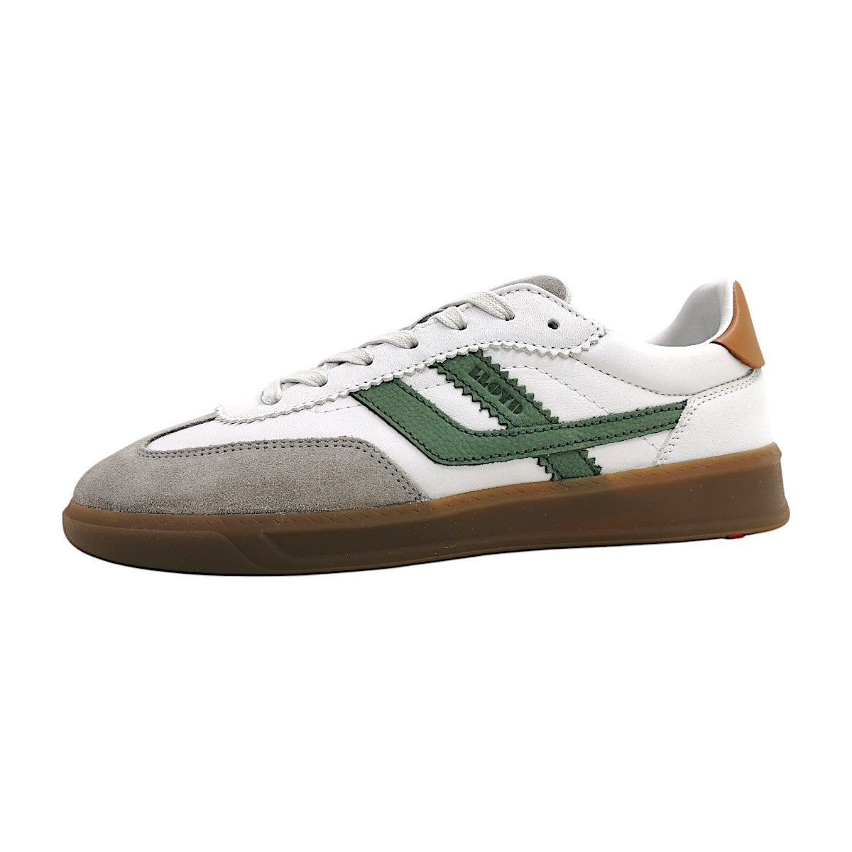 Lloyd Schnürer Schnürschuh günstig online kaufen