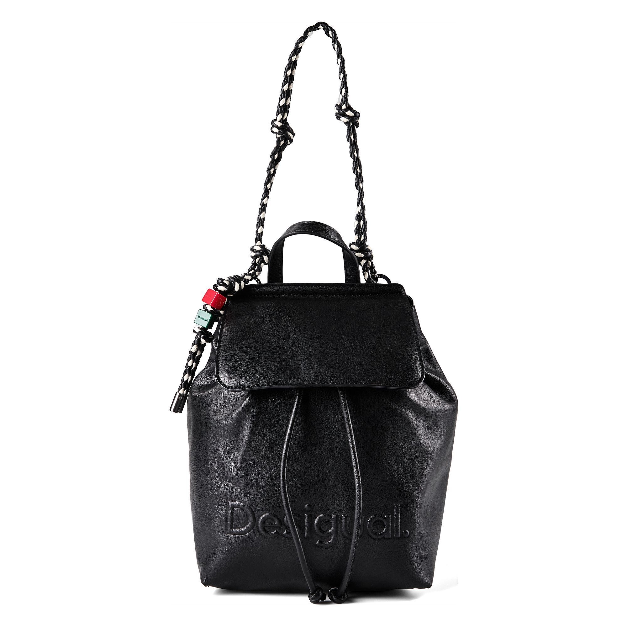 Cityrucksack Half