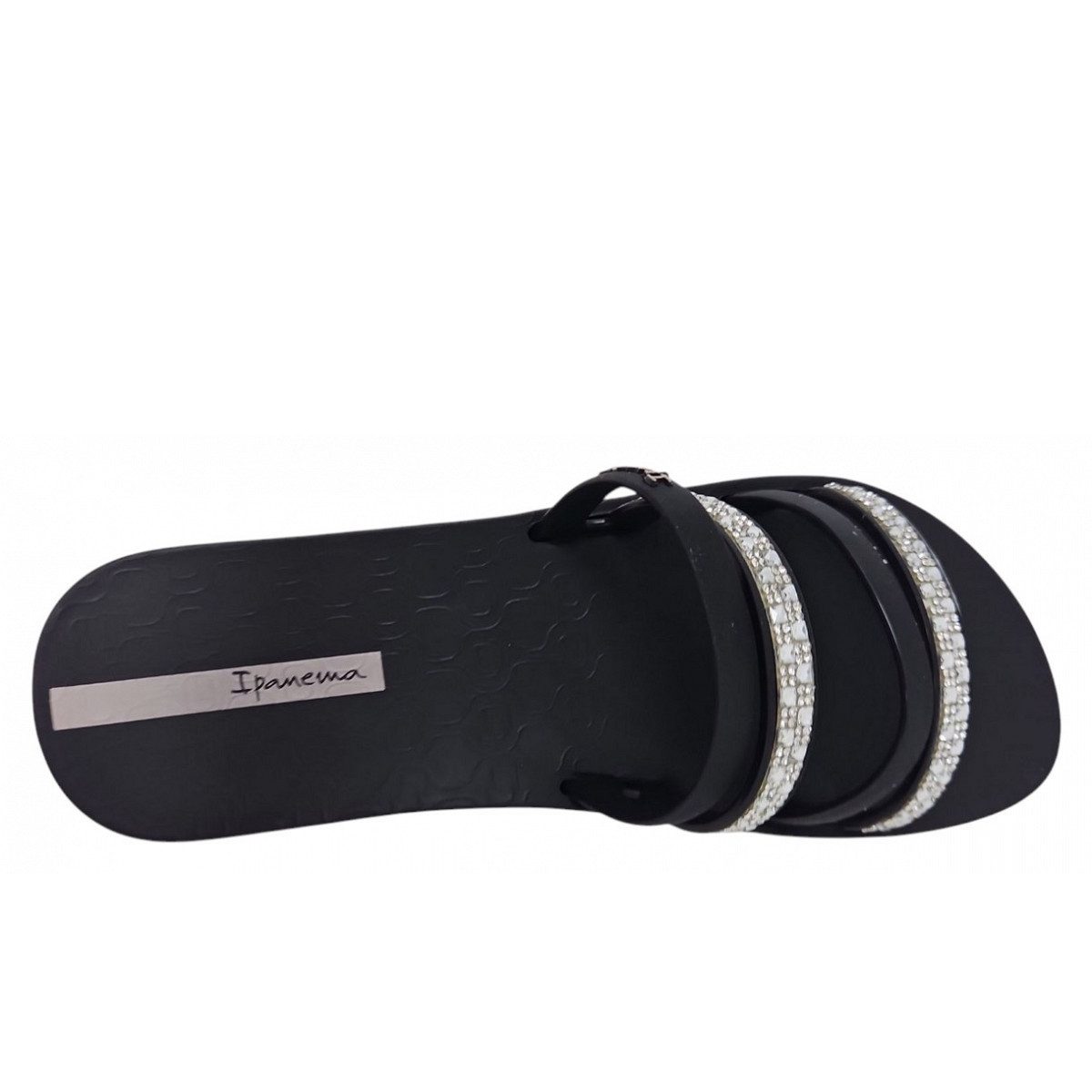 Ipanema Pantolette günstig online kaufen