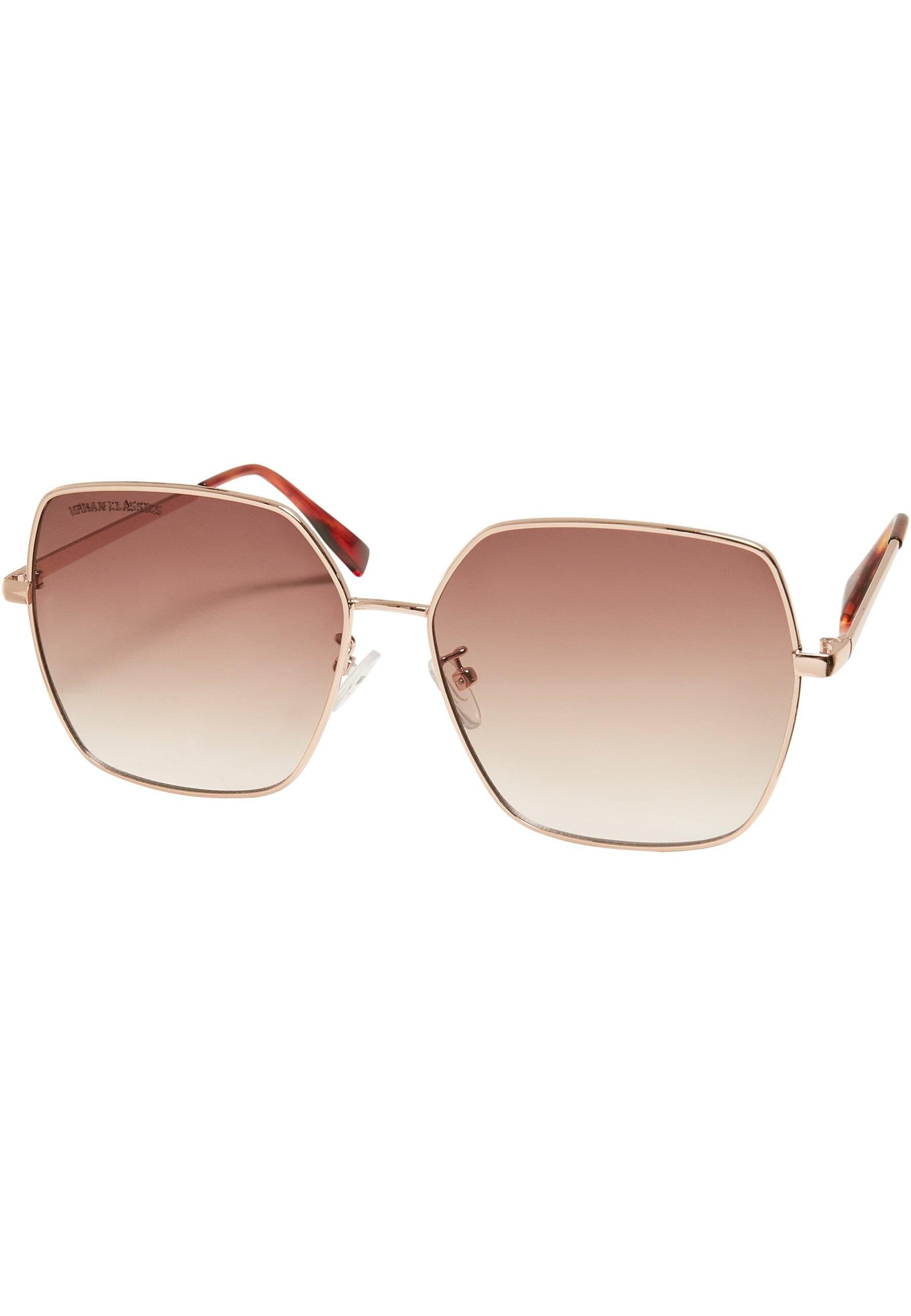 URBAN CLASSICS Sonnenbrille Urban Classics Unisex günstig online kaufen