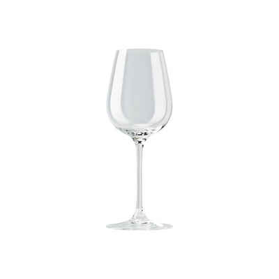 Rosenthal Weißweinglas DiVino Weißweinkelch 400 ml, Glas