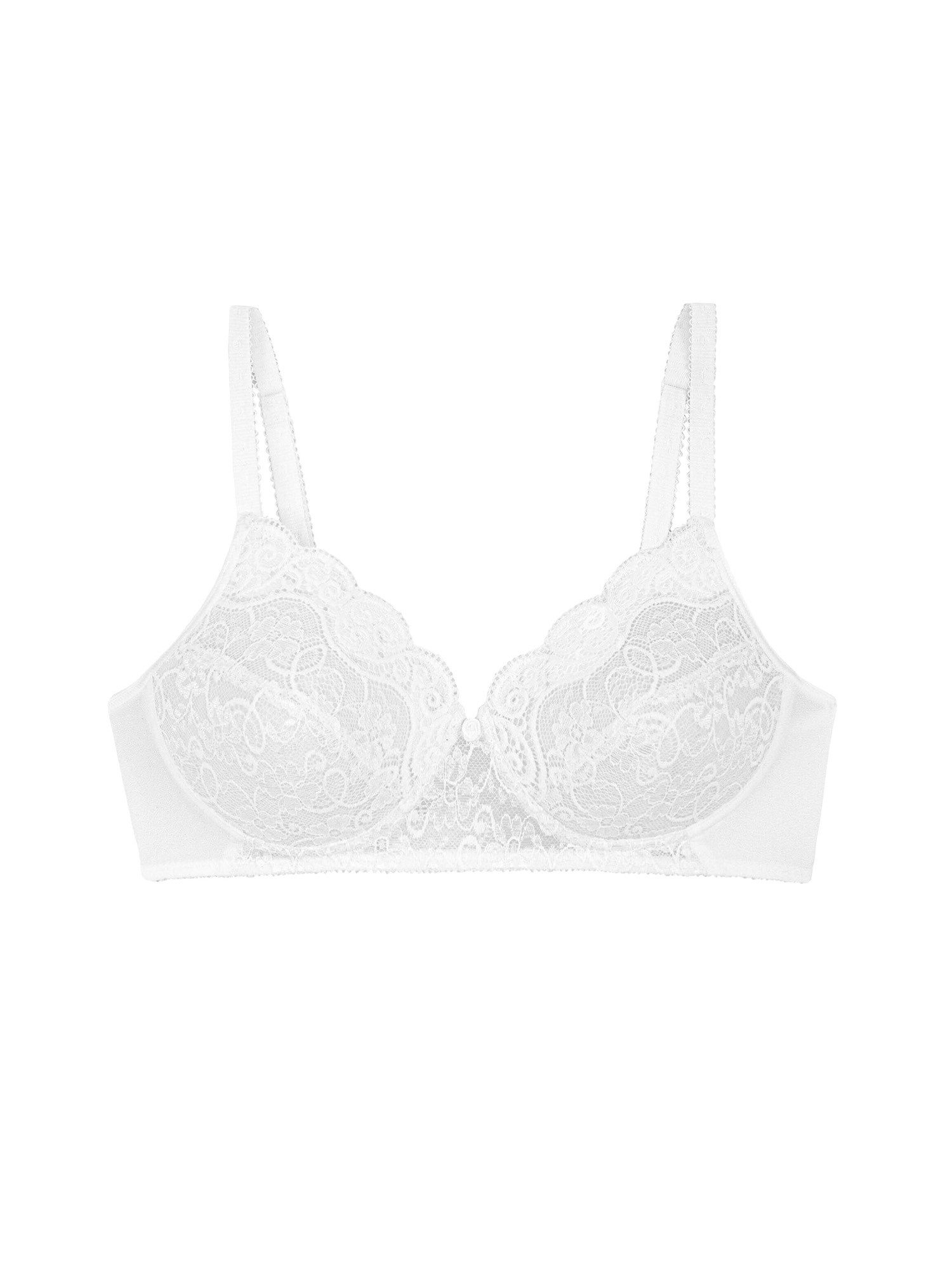 Soft-BH Amourette 300
