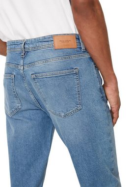 Marc O'Polo DENIM Slim-fit-Jeans aus Organic Cotton