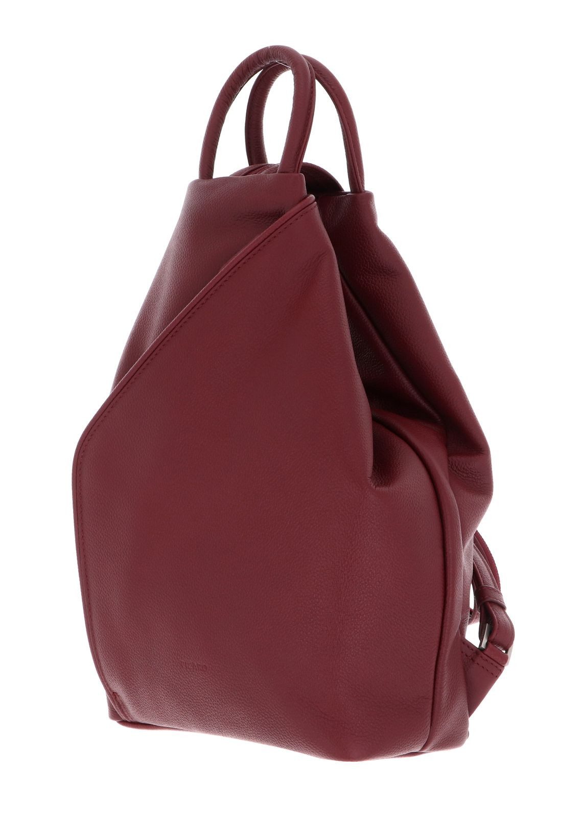 Picard Rucksack Backpack, aus echtem Rindsleder günstig online kaufen