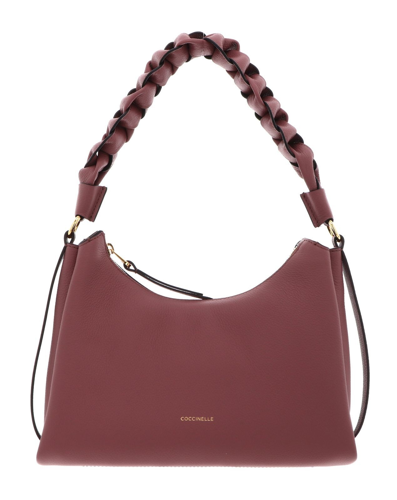 Schultertasche Shoulder Bag