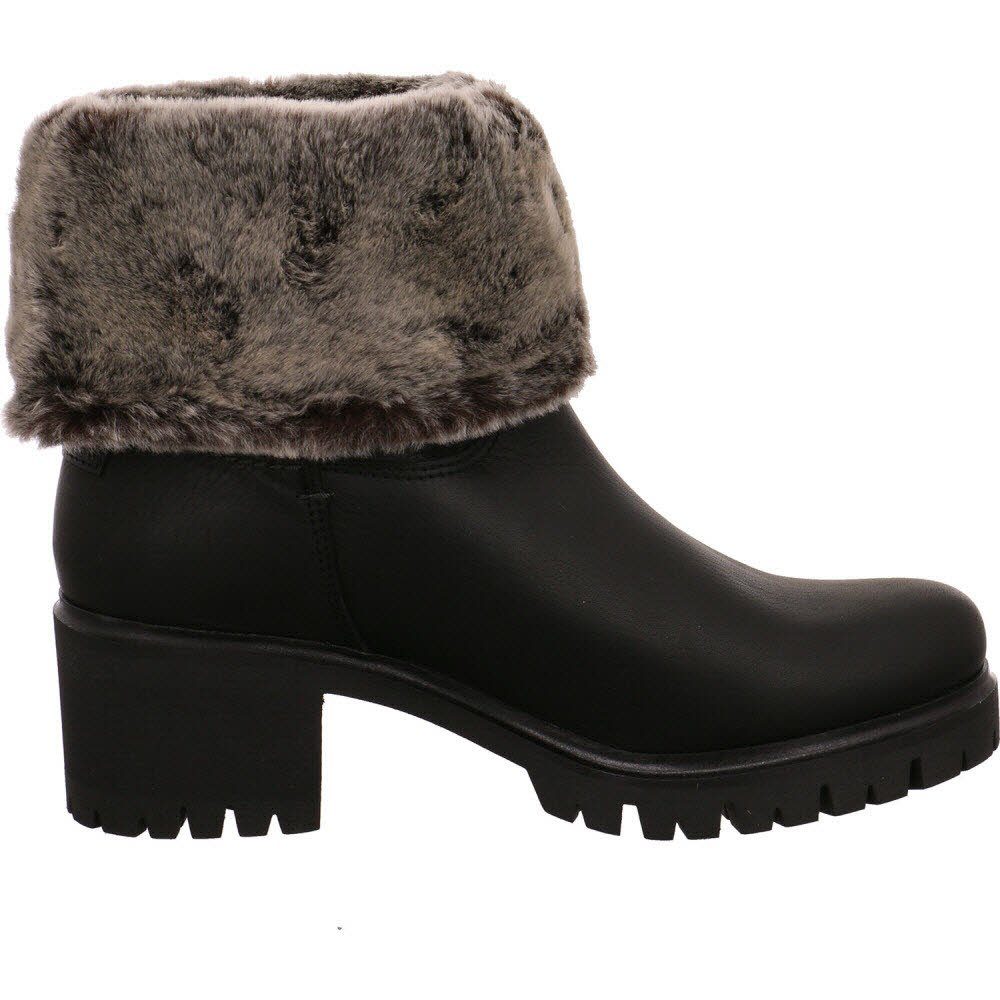 Panama Jack Piola B35 Stiefelette