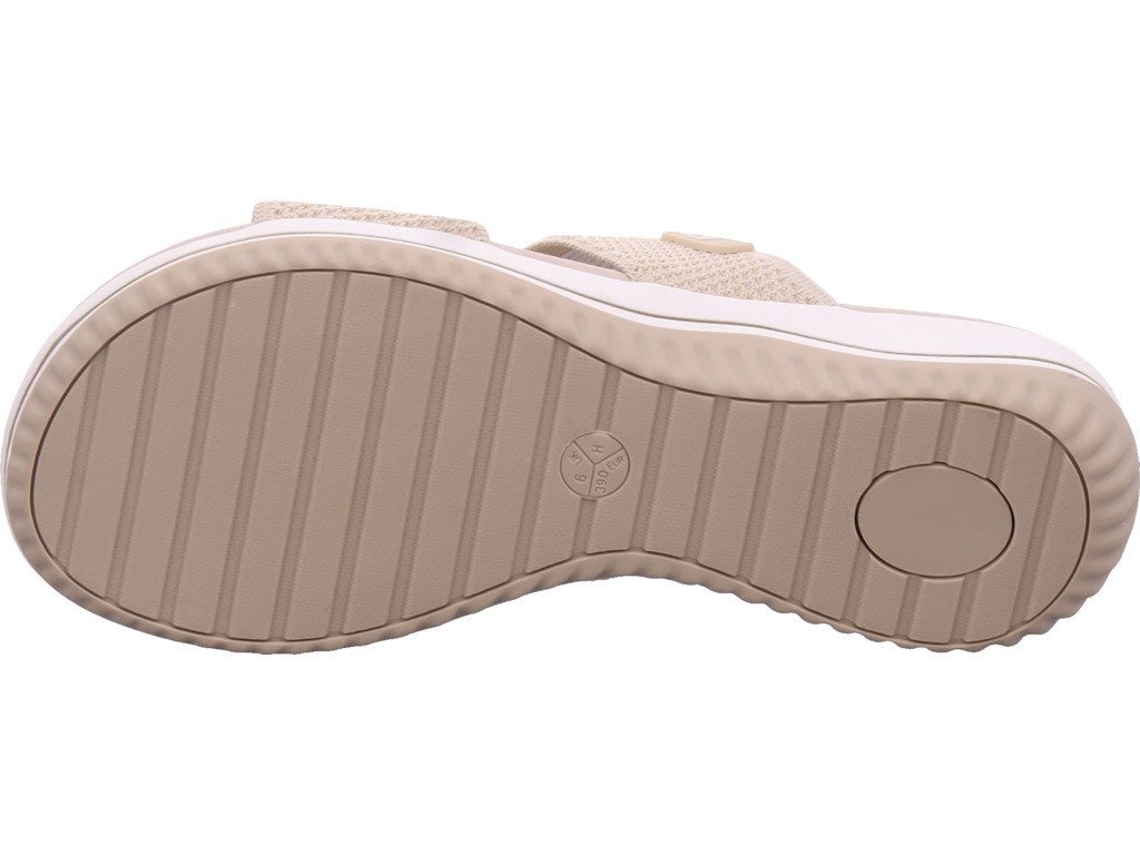 Jana M2727043 Pantolette