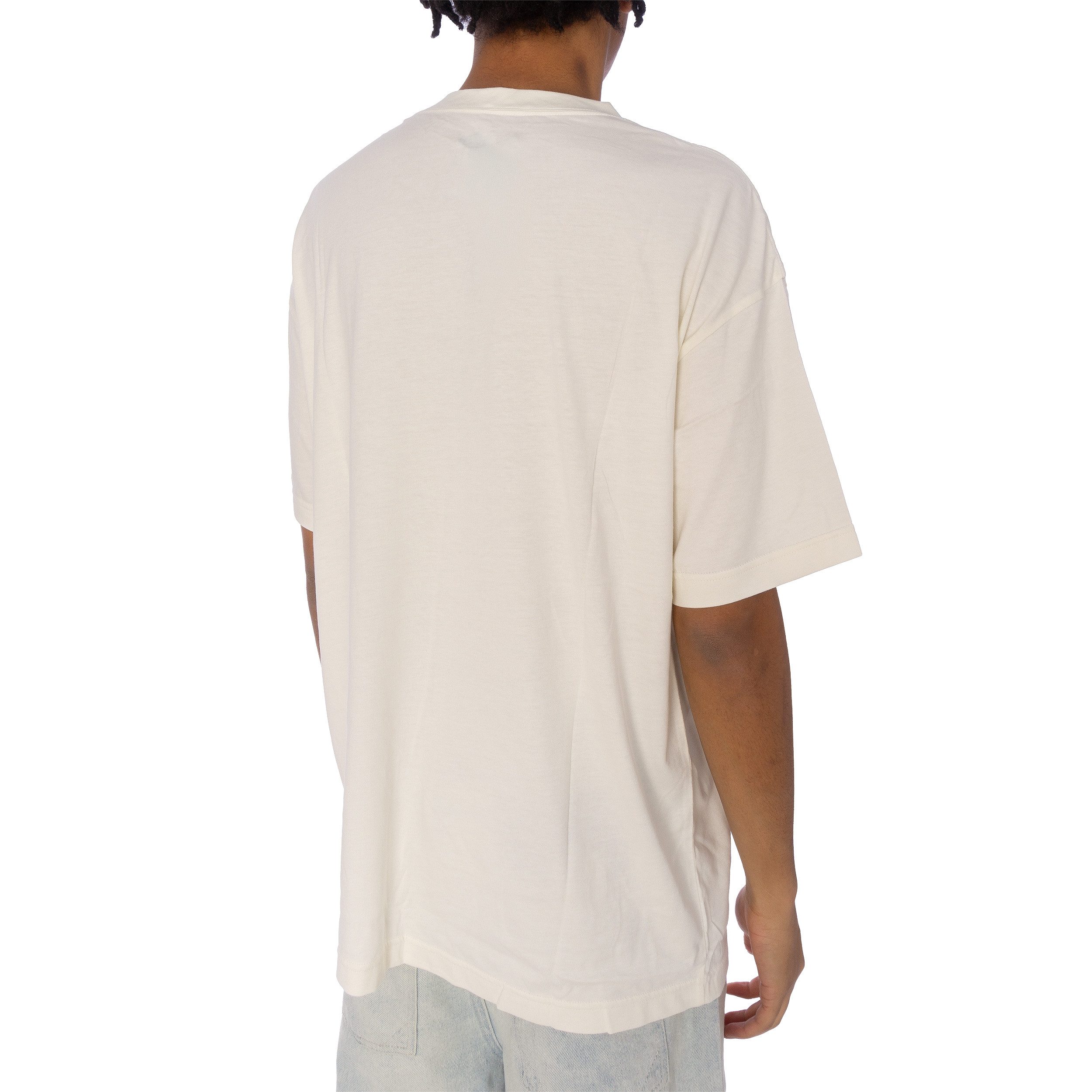 Fanatics T-Shirt T-Shirt Fanatics NFL Green Bay Packers (1-tlg)