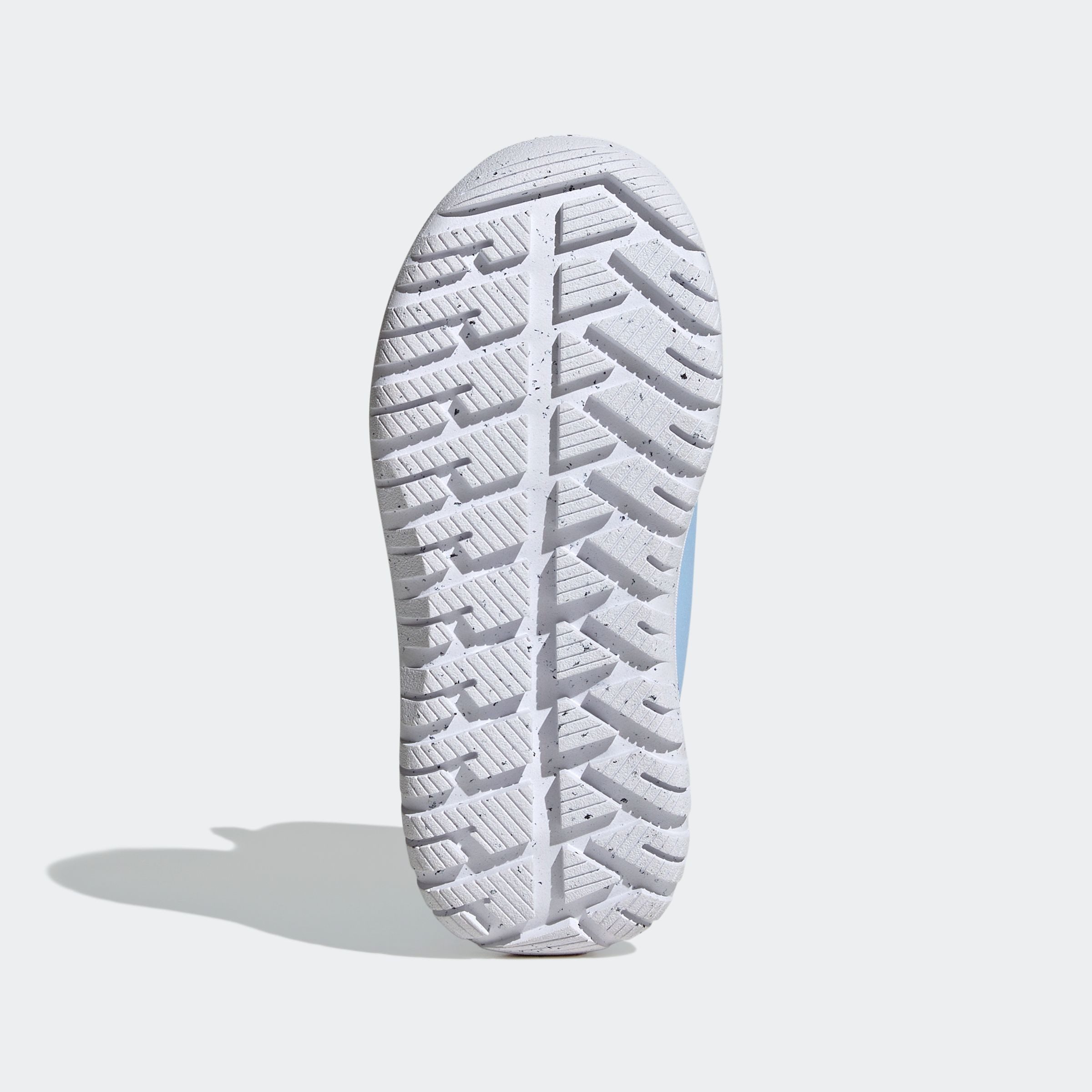 adidas Sportswear WINTERPLAY KIDS STIEFEL Winterstiefel Snowboots, Winterboots, Winterschuhe, für Kinder