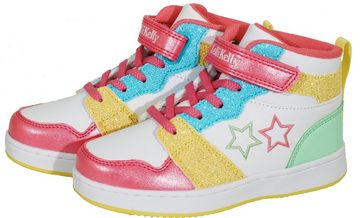 Lelli Kelly Sneaker