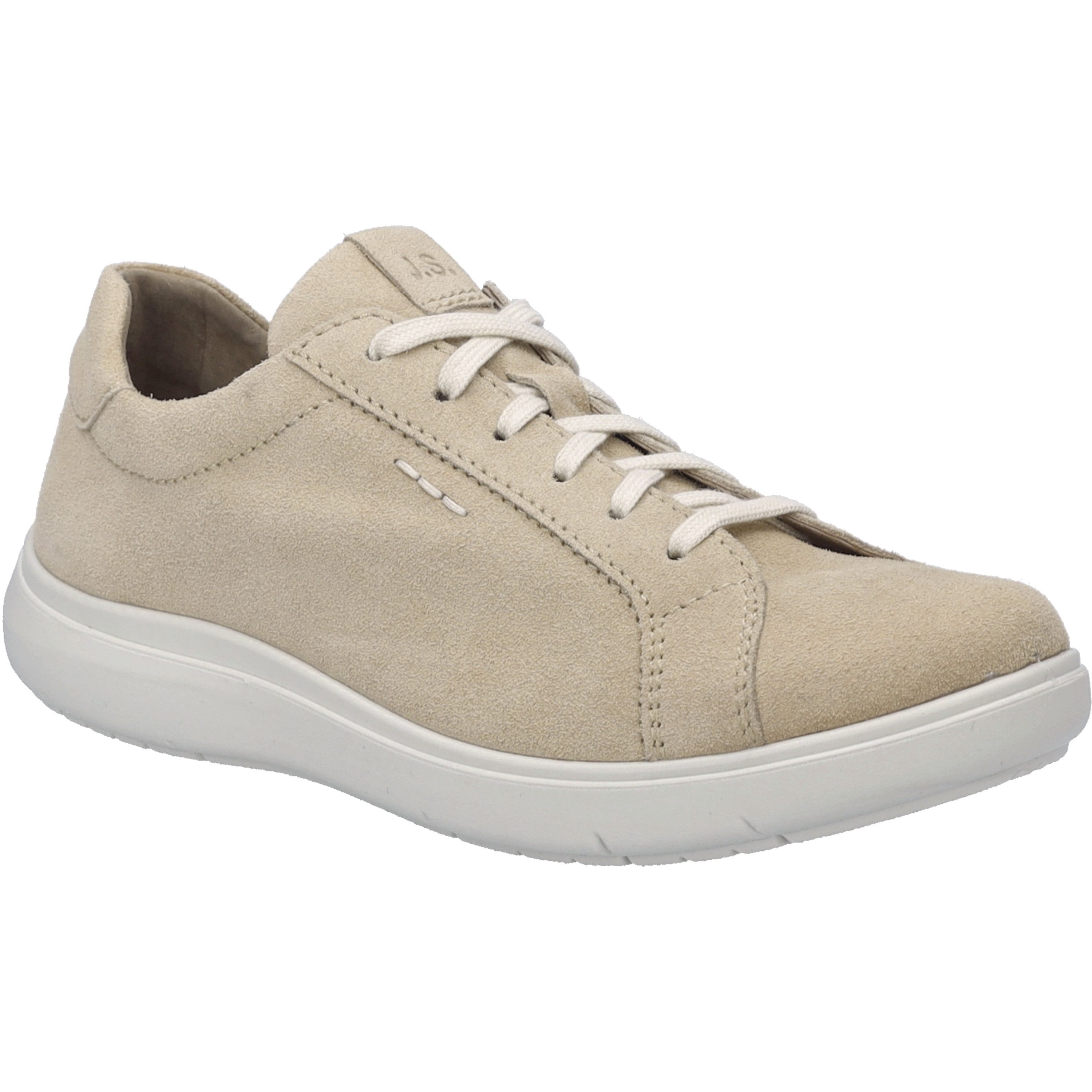 Josef Seibel Megan 07, natur Sneaker