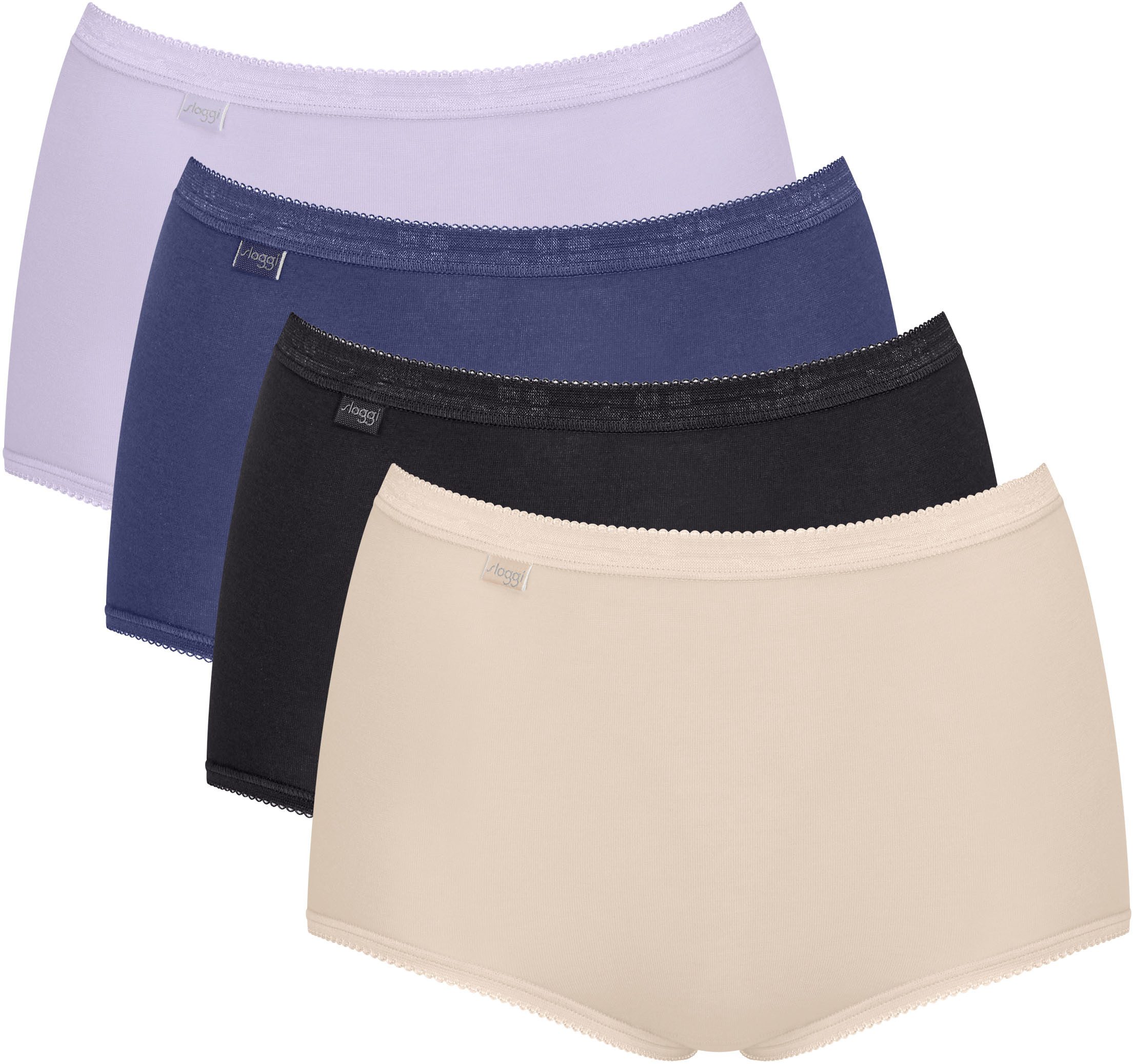 Slip Basic+ Maxi C4P