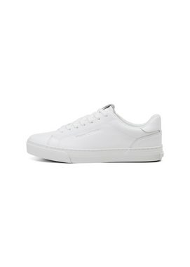 Marc O'Polo aus edlem Rindleder Sneaker