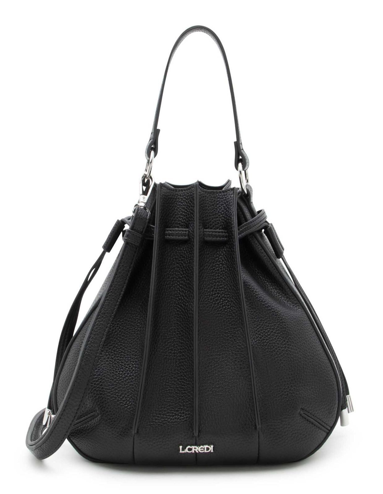 Handtasche Hobo Bag